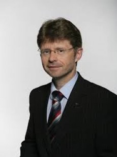 Miloš Vystrčil