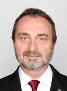 Miroslav Antl