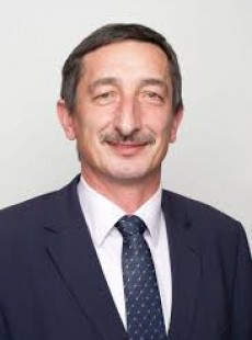 Miroslav Nenutil Miroslav Nenutil