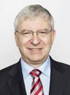 Miroslav Opálka