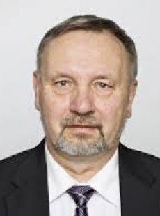 Pavel Kováčik