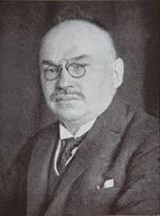 Petr Kořenek