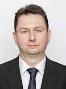 Petr Kudela
