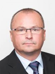 Petr Vícha