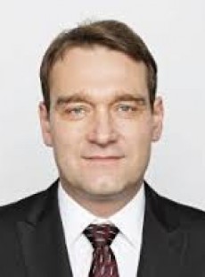 Radim Fiala