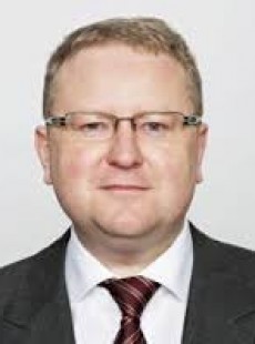 René číp