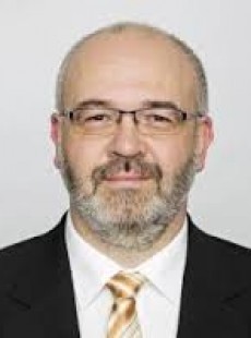 Roman Procházka