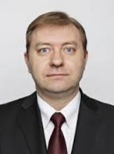 Roman Sklenák