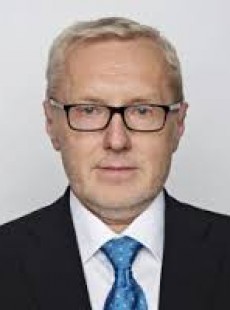 Rostislav Vyzula