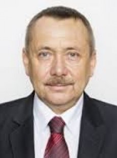 Soňa Marková