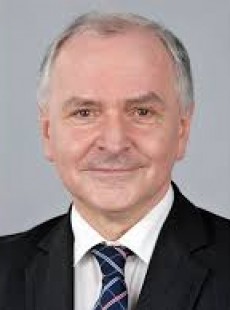Stanislav Juránek
