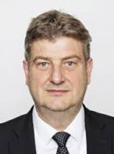 Stanislav Pfléger
