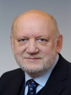 Tomáš Grulich Tomáš Grulich