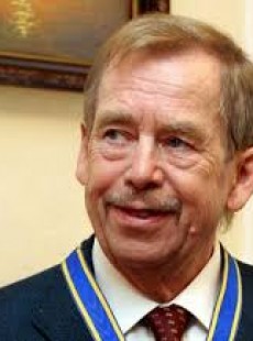Václav Homolka Václav Homolka