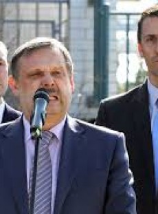 Václav Votava