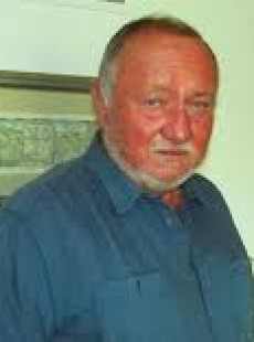 Vítězslav Jandák
