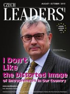 Vladimír Plaček
