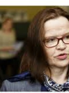 Eerikki Viljanen Eerikki Viljanen