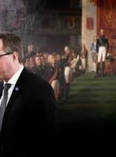 Mika Lintilä Mika Lintilä