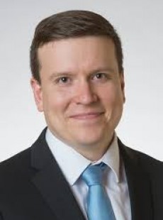 Ville Tavio