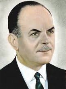 Christophoros Papadopoulos