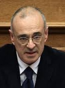 Dimitris Mardas Dimitris Mardas
