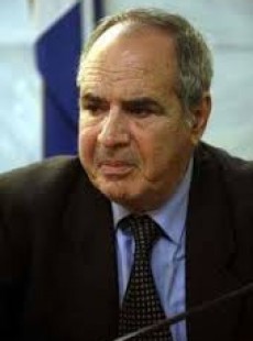 Efstathios Panagoulis Efstathios Panagoulis