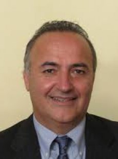 Grigoris Stoyannidis Grigoris Stoyannidis