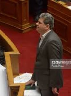 Hüseyin Zeybek Hüseyin Zeybek