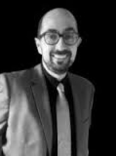 Ioannis Karagiannis Ioannis Karagiannis