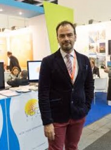 Ioannis Sifakis Ioannis Sifakis