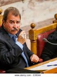 Ioannis Tragakis Ioannis Tragakis