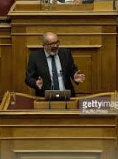 Konstantinos Bargiotas Konstantinos Bargiotas
