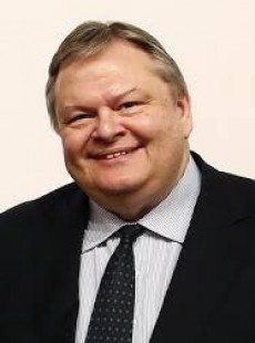 Nikolaos Moraitis Nikolaos Moraitis