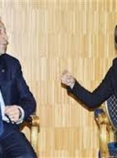 Olga Kefalogianni Olga Kefalogianni