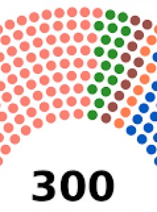 Panagiota Vrantza Panagiota Vrantza