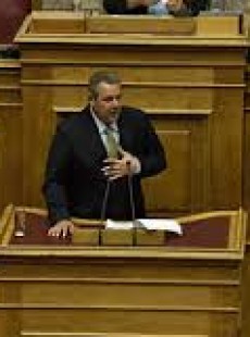 Savvas Anastasiadis Savvas Anastasiadis