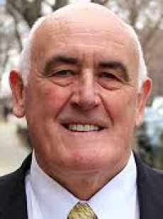 Billy lawless Billy lawless