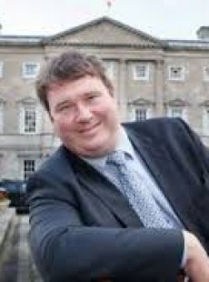 Martin conway Martin conway