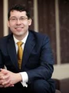 Rónán mullen Rónán mullen