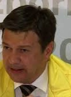 Bardhyl Metaj