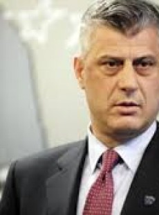Besa Baftija Besa Baftija