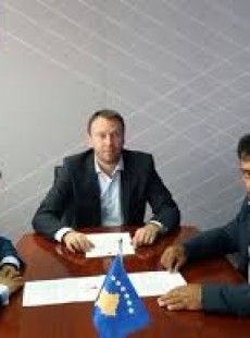Danush Ademi Danush Ademi