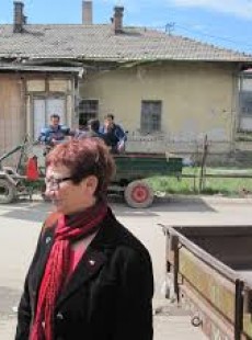 Milena Milićević Milena Milićević