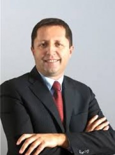 Zenun Pajaziti Zenun Pajaziti
