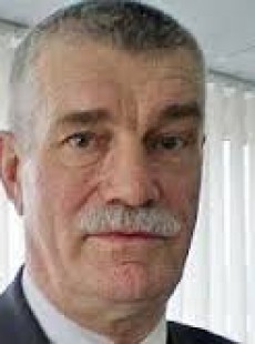 Andris Siliņš