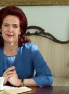 Inesis Boķis