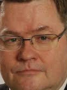 Kārlis Seržants Kārlis Seržants