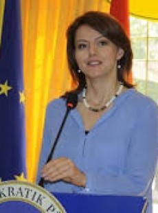 Ermira Mehmeti Ermira Mehmeti