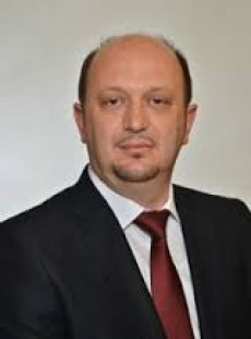 Saso Akimoski Saso Akimoski